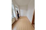 Erdgeschoßwohnung Erfurt Johannesplatz - 2 Zimmer, 41 m&sup2;, 470&euro; | Angebot:26338479