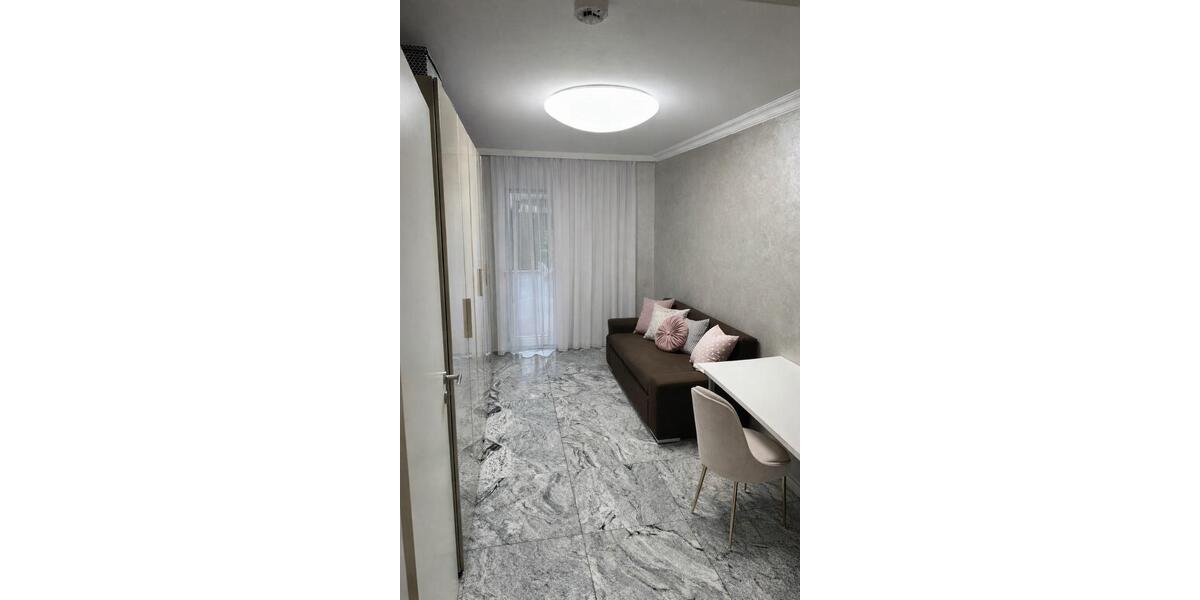 Erdgeschoßwohnung Nürnberg Gibitzenhof - 3 Zimmer, 70 m&sup2;, 449.000&euro; | Angebot:26959790