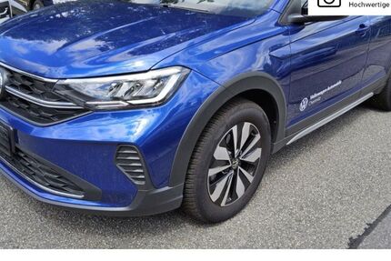 VW Taigo 6.176 km 22.850 &euro; Chemnitz 09113