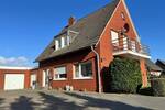 Einfamilienhaus Laar Agterhorn - 7 Zimmer, 110 m&sup2;, 239.000&euro; | Angebot:26092051