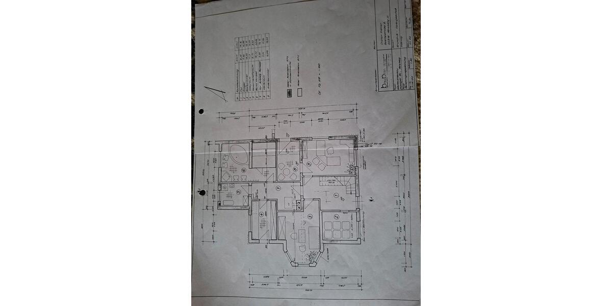 Einfamilienhaus Herzberg (Elster) - 7 Zimmer, 152 m&sup2;, 400.000&euro; | Angebot:26888808