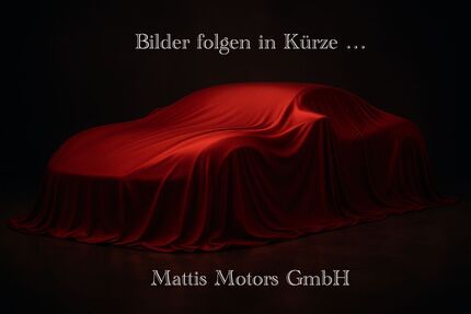 VW Taigo 69.583 km 21.900 € Weißenfels 06667