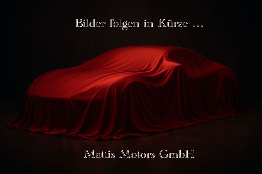 VW Taigo 69.583 km 21.900 € Weißenfels 06667