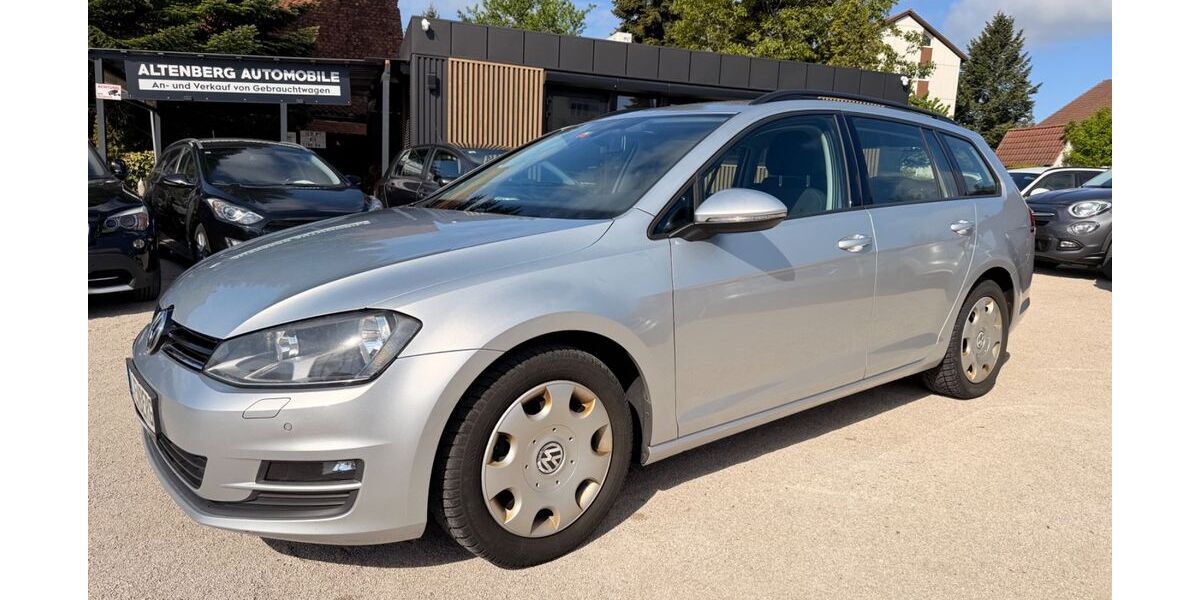 VW Golf 221.000 km 6.800 &euro; Oberasbach 90522