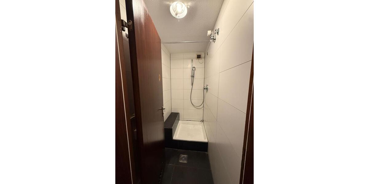 Etagenwohnung Kernen im Remstal - 2 Zimmer, 44 m&sup2;, 830&euro; | Angebot:25569280