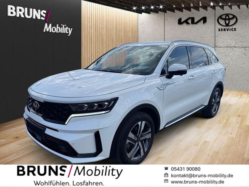 Sorento