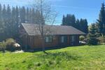 Einfamilienhaus Bad Hersfeld - 4 Zimmer, 120 m&sup2;, 299.000&euro; | Angebot:26415394