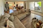 Einfamilienhaus Sinzheim - 9 Zimmer, 306 m&sup2;, 998.000&euro; | Angebot:25893976