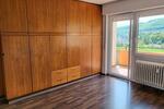 Etagenwohnung Oberkochen - 2.5 Zimmer, 59 m&sup2;, 169.000&euro; | Angebot:27115269