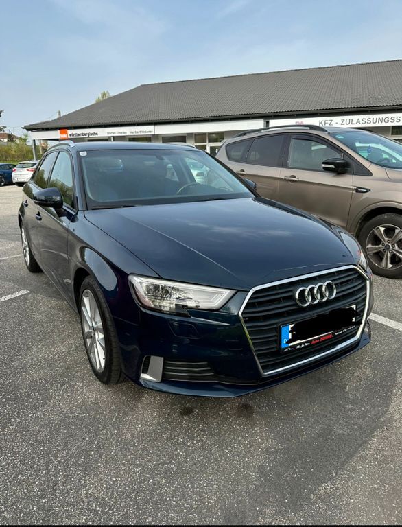 A3