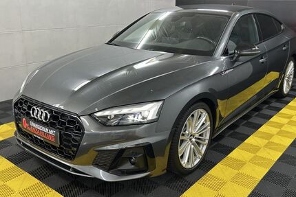 Audi A5 67.549 km 30.490 &euro; Ostrhauderfehn 26842