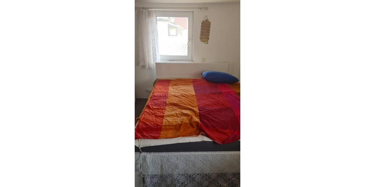 Einfamilienhaus Hösbach - 4 Zimmer, 90 m&sup2;, 800&euro; | Angebot:26095358