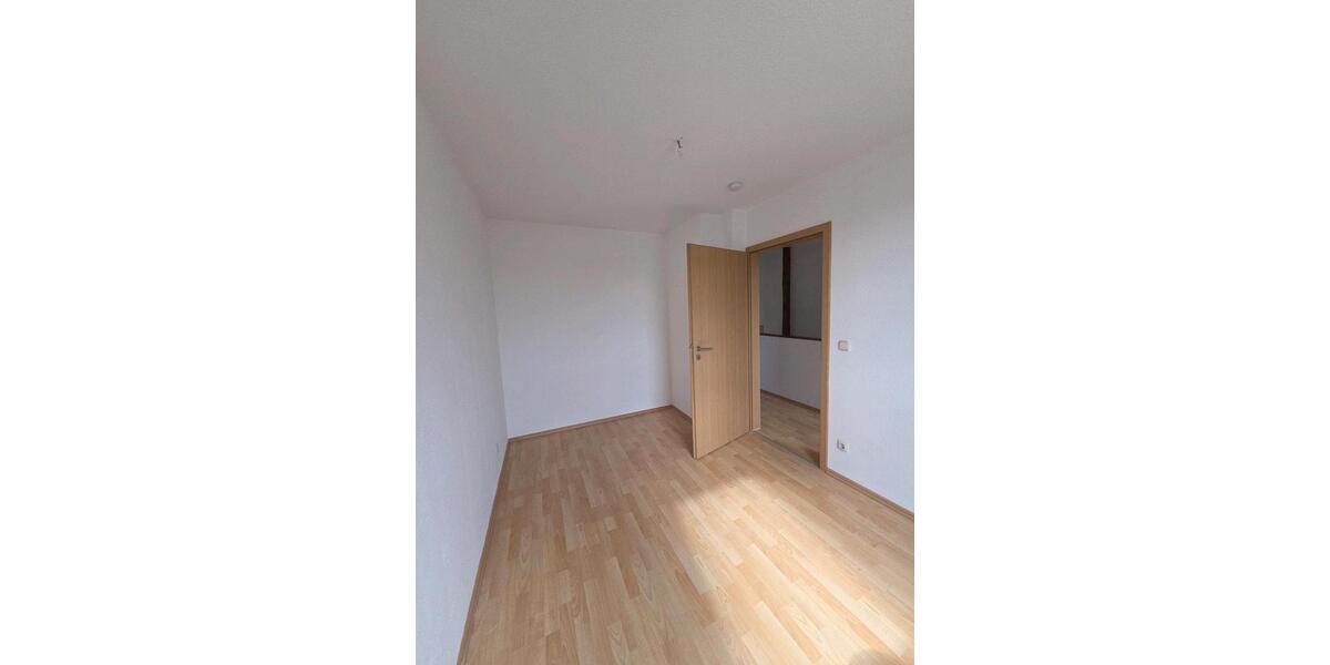 Etagenwohnung Oebisfelde-Weferlingen Döhren - 2.5 Zimmer, 55 m&sup2;, 450&euro; | Angebot:26409644