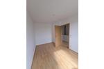 Etagenwohnung Oebisfelde-Weferlingen Döhren - 2.5 Zimmer, 55 m&sup2;, 450&euro; | Angebot:26409644