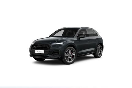 Audi Q5 14.535 km 55.550 &euro; Euskirchen 53879