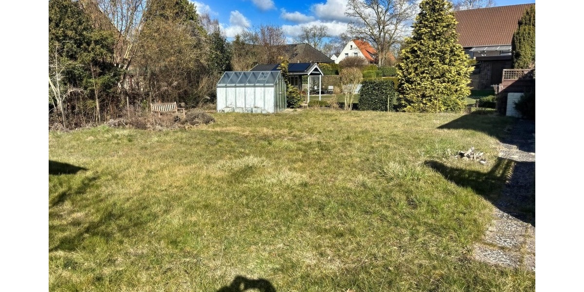 Einfamilienhaus Lüchow - 8 Zimmer, 180 m&sup2;, 239.000&euro; | Angebot:25797939