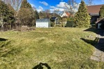 Einfamilienhaus Lüchow - 8 Zimmer, 180 m&sup2;, 239.000&euro; | Angebot:25797939
