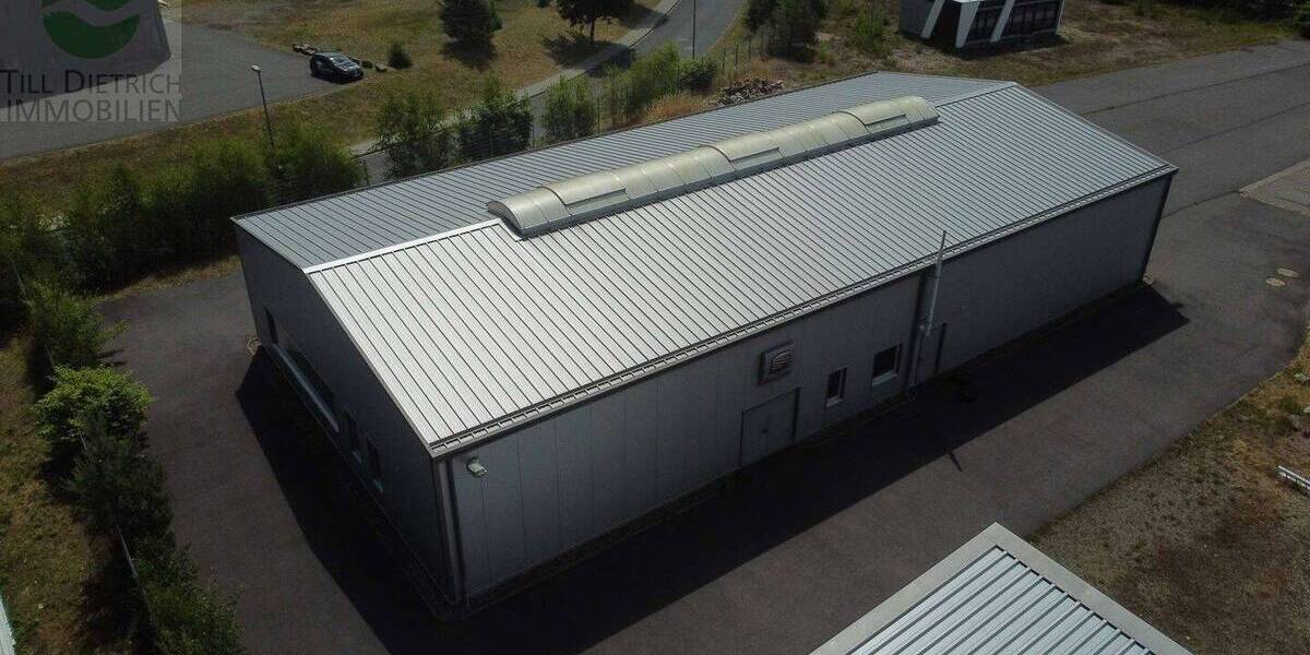 Mehrfamilienhaus, Wohnhaus Zella-Mehlis Mehlis - 5 Zimmer, 185 m&sup2;, 5.000&euro; | Angebot:22631820