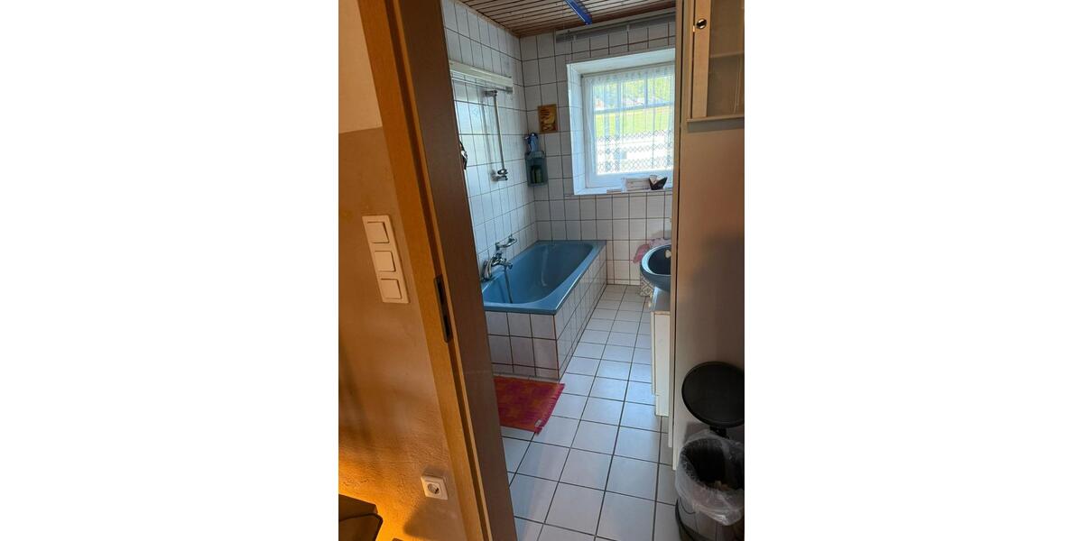 Reihenhaus Triftern - 5 Zimmer, 126 m&sup2;, 179.000&euro; | Angebot:26775928