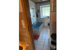 Reihenhaus Triftern - 5 Zimmer, 126 m&sup2;, 179.000&euro; | Angebot:26775928