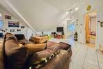 Etagenwohnung Groß-Umstadt Klein-Umstadt - 3 Zimmer, 98 m&sup2;, 270.000&euro; | Angebot:25319237