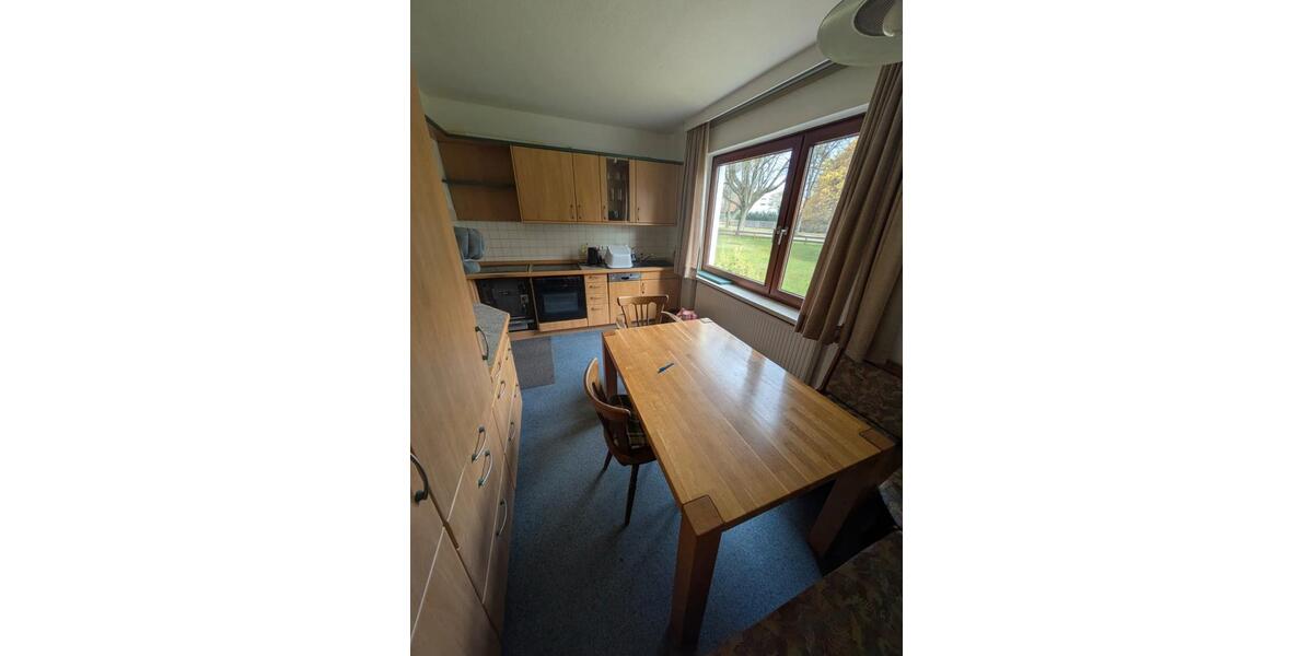 Einfamilienhaus Visselhövede - 6 Zimmer, 126 m&sup2;, 199.000&euro; | Angebot:26256171