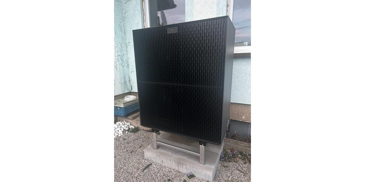 Einfamilienhaus Heusweiler - 5 Zimmer, 160 m&sup2;, 330.000&euro; | Angebot:25636891