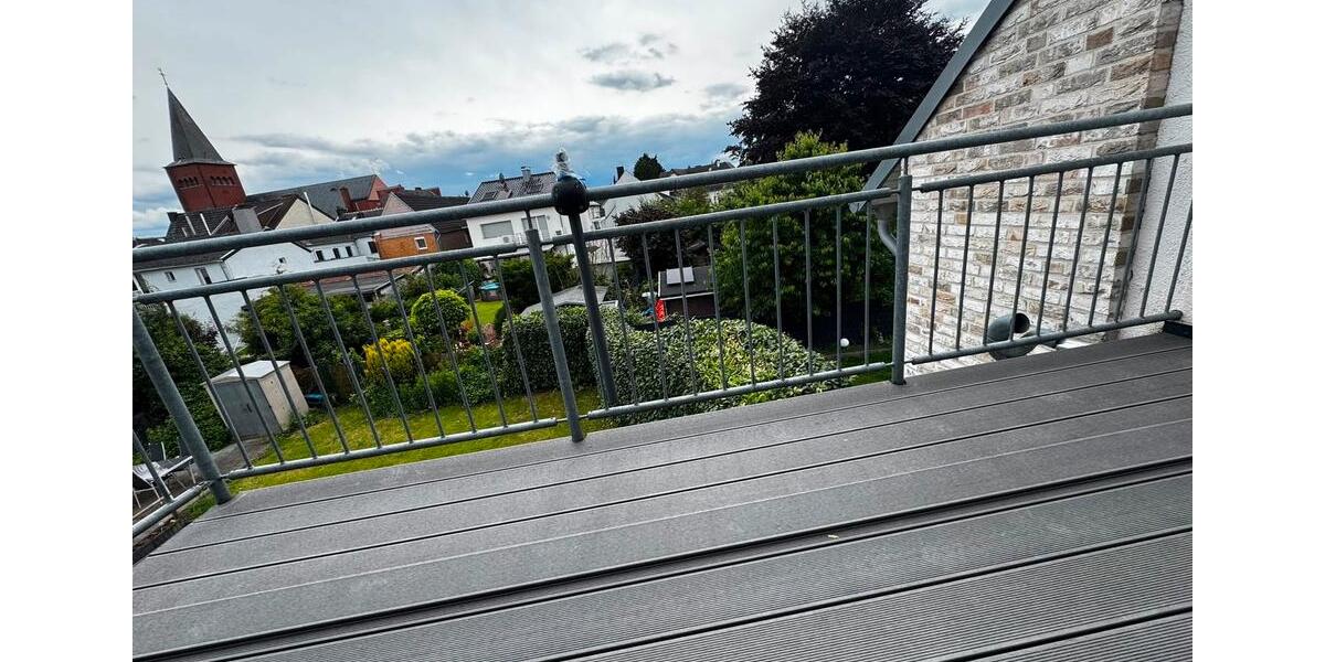 Mehrfamilienhaus, Wohnhaus Herzogenrath - 9 Zimmer, 260 m&sup2;, 485.000&euro; | Angebot:26906433