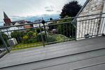 Mehrfamilienhaus, Wohnhaus Herzogenrath - 9 Zimmer, 260 m&sup2;, 485.000&euro; | Angebot:26906433