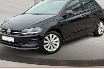 VW Polo 84.124 km 14.890 &euro; Nürtingen 72622