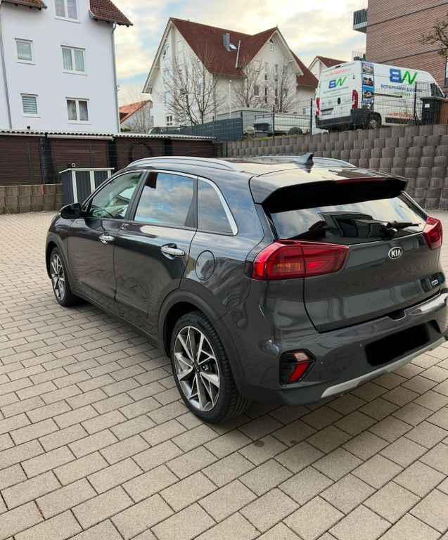 Niro