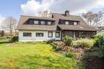 Einfamilienhaus Sundern Allendorf - 6 Zimmer, 165 m&sup2;, 219.000&euro; | Angebot:26499409