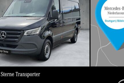 Mercedes-Benz Sprinter 99.786 km 33.308 &euro; Böblingen 71034