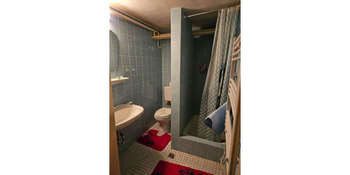 Reihenmittelhaus Kiel Hasseldieksdamm - 4 Zimmer, 96 m&sup2;, 295.000&euro; | Angebot:26171438