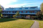 Wohnen auf Zeit Hamburg Wandsbek - 1 Zimmer, 37 m&sup2;, 900&euro; | Angebot:26407952