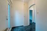 Reihenendhaus Bielefeld / Schildesche Schildesche - 4 Zimmer, 80 m&sup2;, 335.000&euro; | Angebot:25669150
