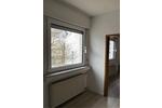 Doppelhaushälfte Polch - 6 Zimmer, 190 m&sup2;, 1.390&euro; | Angebot:25811596
