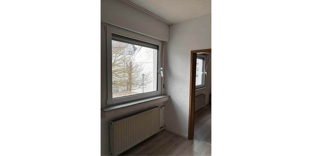 Doppelhaushälfte Polch - 6 Zimmer, 190 m&sup2;, 1.400&euro; | Angebot:25811596