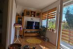Etagenwohnung Trossingen - 2 Zimmer, 40 m&sup2;, 100.000&euro; | Angebot:27081585