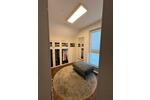 Einfamilienhaus Altenberge - 5 Zimmer, 152 m&sup2;, 698.000&euro; | Angebot:26940567