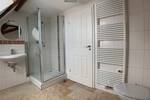 Doppelhaushälfte Stegaurach Waizendorf - 7 Zimmer, 176 m&sup2;, 459.000&euro; | Angebot:25773877