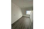 Dachgeschoßwohnung Hückelhoven - 2 Zimmer, 42 m&sup2;, 575&euro; | Angebot:24850335