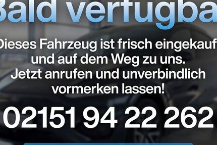 Opel Meriva 82.145 km 4.400 &euro; Krefeld 47809