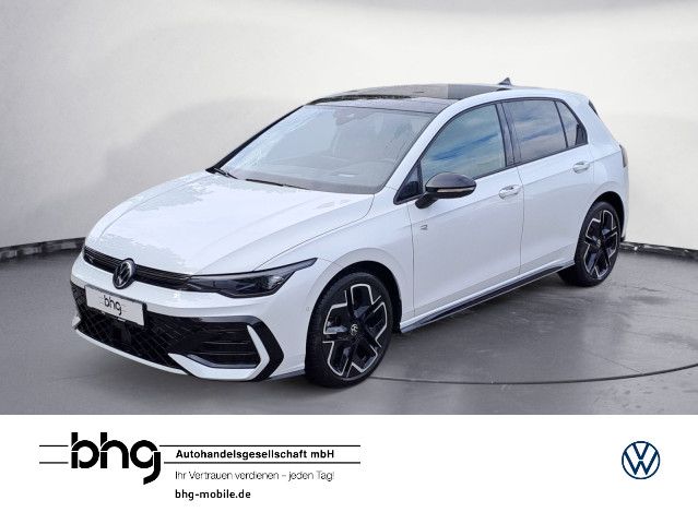 VW Golf 14.960 km 36.990 € Durmersheim 76448
