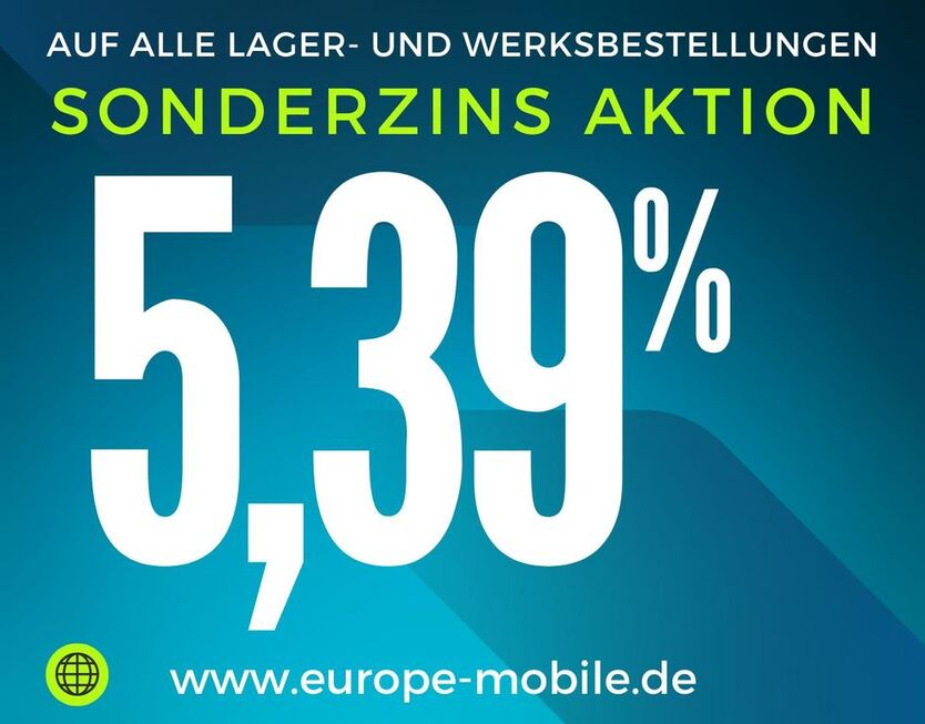 VW Arteon 95.300 km 12.500 € Berlin 10719