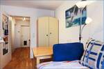 Reihenmittelhaus Konstanz Königsbau - 5 Zimmer, 155 m&sup2;, 1.079.000&euro; | Angebot:25881075
