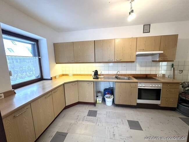 Einfamilienhaus Preetz - 5 Zimmer, 150 m&sup2;, 390.000&euro; | Angebot:25697502