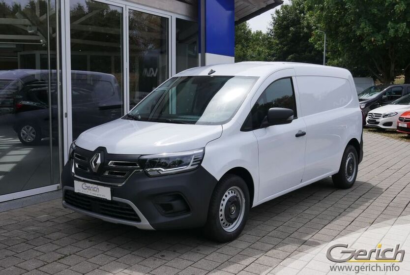 Kangoo