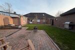 Einfamilienhaus Niebüll - 9 Zimmer, 248 m&sup2;, 495.000&euro; | Angebot:26148587