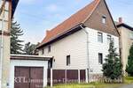 Mehrfamilienhaus, Wohnhaus Neustadt an der Orla Posen - 5 Zimmer, 165 m&sup2;, 49.900&euro; | Angebot:24916607